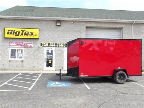 Gooseneck/Pull Behind <strong>Trailer</strong> Mover / easily move your <strong>trailers</strong> with your tracto. . Trailer sales columbus ohio